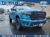 Pre-Owned 2026 Ram 1500 Big Horn