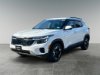 Pre-Owned 2025 Kia Seltos EX