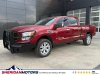 Pre-Owned 2019 Nissan Titan XD SV