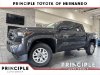 Pre-Owned 2025 Toyota Tacoma SR5