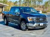 Pre-Owned 2023 Ford F-150 XLT