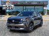 Pre-Owned 2025 Nissan Kicks SV Intelligent AWD