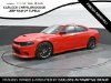 Pre-Owned 2023 Dodge Charger Scat Pack