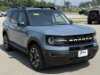 New 2024 Ford Bronco Sport Outer Banks