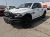 New 2024 Ram 1500 Classic Warlock
