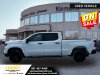 Pre-Owned 2023 Chevrolet Silverado 1500 Custom Trail Boss