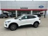 New 2025 Ford Escape Plug-In Hybrid PHEV