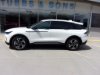 Pre-Owned 2024 Lincoln Nautilus Hybrid Premiere