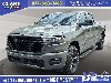 New 2026 Ram 1500 Sport