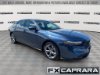 Pre-Owned 2024 Honda Accord EX