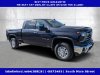 Pre-Owned 2024 Chevrolet Silverado 2500HD LTZ