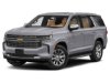 Pre-Owned 2024 Chevrolet Tahoe Premier