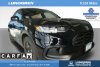 Pre-Owned 2023 Honda HR-V Sport