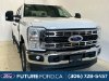 New 2024 Ford F-250 Super Duty XLT