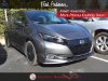 Certified Pre-Owned 2025 Nissan LEAF SV PLUS