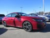 Pre-Owned 2024 Nissan Altima 2.5 SR