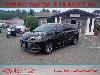 Pre-Owned 2025 Toyota Sienna LE 8-Passenger