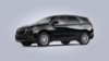 Pre-Owned 2023 Chevrolet Equinox LT