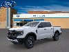 New 2026 Ford Ranger XLT