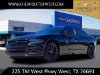 Pre-Owned 2022 Dodge Charger SXT