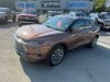 Pre-Owned 2024 Chevrolet Blazer Premier