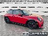 Pre-Owned 2025 MINI Hardtop JCW