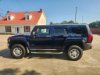 Pre-Owned 2008 HUMMER H3 Base