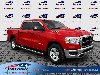 Pre-Owned 2023 Ram 1500 Big Horn