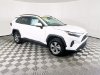 Pre-Owned 2024 Toyota RAV4 XLE