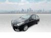 Pre-Owned 2022 Hyundai ACCENT SEL