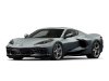 Certified Pre-Owned 2022 Chevrolet Corvette Stingray