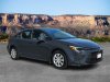 Pre-Owned 2023 Toyota Corolla Hybrid LE