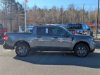Pre-Owned 2025 Ford Maverick XLT