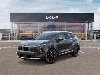 Unknown 2026 Kia Sportage Hybrid EX