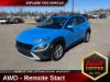 Pre-Owned 2022 Hyundai KONA SEL