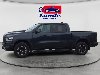 Pre-Owned 2021 Ram 1500 Rebel