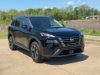 Pre-Owned 2025 Nissan Rogue SV