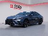 Certified Pre-Owned 2026 Toyota Camry XSE