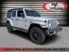 Pre-Owned 2023 Jeep Wrangler Sahara 4xe