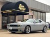 Pre-Owned 2022 Dodge Challenger GT