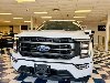 Pre-Owned 2023 Ford F-150 Lariat