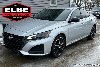 Pre-Owned 2023 Nissan Altima 2.5 SR