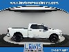 Pre-Owned 2026 Ram 2500 Big Horn
