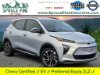 Certified Pre-Owned 2023 Chevrolet Bolt EUV Premier
