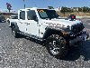 Pre-Owned 2025 Jeep Gladiator Mojave