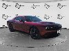 Pre-Owned 2023 Dodge Challenger R/T Scat Pack