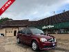 Pre-Owned 2017 Dodge Grand Caravan SE