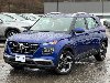Pre-Owned 2023 Hyundai VENUE SEL