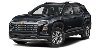 Certified Pre-Owned 2025 Chevrolet Equinox RS