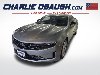 Pre-Owned 2024 Chevrolet Camaro LT